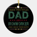 Buscar títulos adornos Hombres