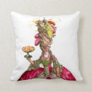 Buscar marie antoinette cojines Fiesta