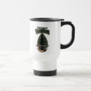 Buscar boina verde tazas Fuerzas especiales