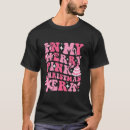 Buscar girlies camisetas Para todos