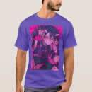 Buscar yandere camisetas Otaku