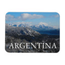 Buscar estación de esquí imanes Montaña