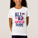 Buscar all infantil ropa 4 º de julio
