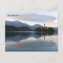 Buscar de eslovenia postales Lago