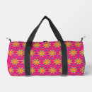 Buscar círculo bolsos Floral
