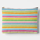 Buscar hecho a mano bolsas cosmetica Colorido