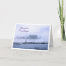 Buscar uk tarjetas Navidades