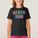 Buscar beach bum camisetas Verano