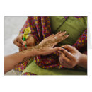 Buscar bindi Mujer
