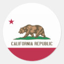 Buscar california republic pegatinas 6 º pesadilla