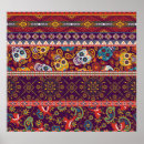 Buscar bandana arte Patrón