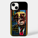 Buscar 45 o iphone fundas Presidente