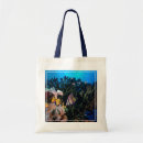 Buscar subacuático bolsos Pescados