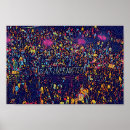 Buscar policía posters Activismo