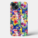 Buscar orquídea ipad fundas Jungla