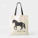 Buscar potro bolsos Caballo