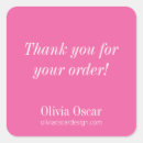 Buscar business pegatinas Mínimo