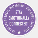 Buscar emocionalmente Moderno