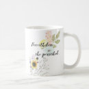 Buscar movimiento tazas Movimiento de mujeres