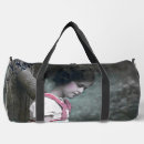 Buscar año nuevo francés postales Chica con muñeca