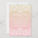 Buscar puesta del sol invitaciones Sombrío