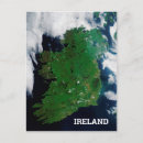 Buscar irlanda postales Naturaleza