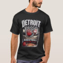 Buscar baloncesto retro camisetas Vintage