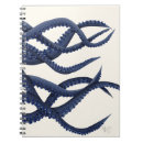 Buscar gigantes cuadernos Pulpo