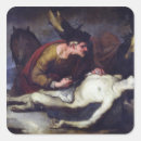 Buscar buen samaritano postales Ayuda