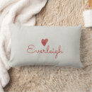 Buscar hija decoracion Minimalista