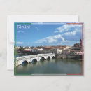Buscar rímini postales Riñón