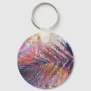 Buscar naturaleza llaveros General y unisex