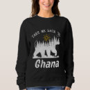 Buscar ghana ropa Tomar