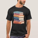 Buscar sentido y sensibilidad camisetas Persuasión