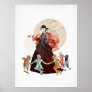 Buscar número atómico posters Artsprojekt