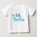 Buscar little brother ropa Azul