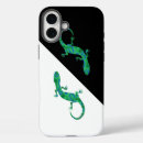 Buscar gecko iphone fundas Reptil