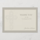 Buscar religiosa tarjetas General y unisex