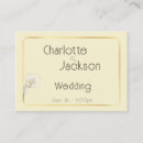 Buscar matrimonio tarjetas recepcion Atemporal