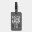 Buscar mago de oz etiquetas para maletas Espantapájaros