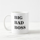 Buscar cfo tazas Divertido