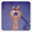 Buscar pendientes pegatinas Colgante