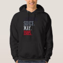 Buscar 1985 sudaderas 6 ª leyenda