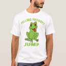 Buscar ranas verdes camisetas General y unisex