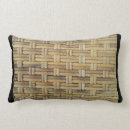 Buscar rota cojines Tejido