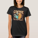 Buscar vitamina camisetas Amante