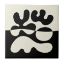 Buscar formas orgánicas azulejos Minimalista
