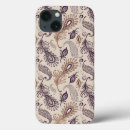 Buscar extracto ipad fundas Belleza