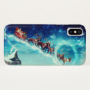 Buscar rudolf iphone fundas Navidades