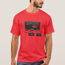 Buscar sega camisetas Videojuegos